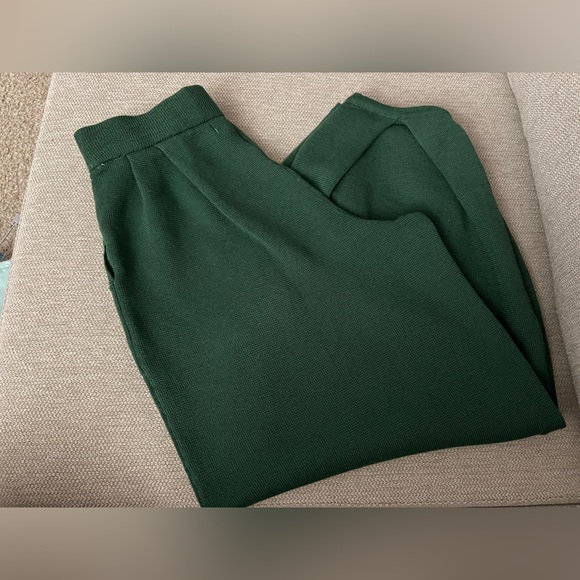 Free People Freya Emerald Spell Size Small - Picture 3 of 6